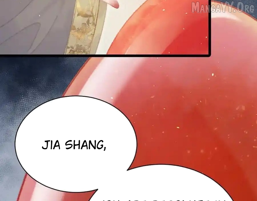 Shao Hua Long: Rebirth of the Evil Concubine’s Counterattack Chapter 16 - page 143